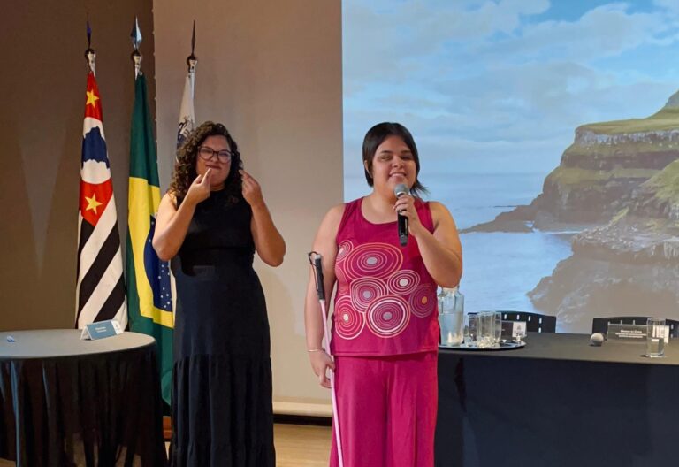 Imagem Notícia