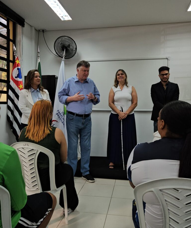 Imagem Notícia